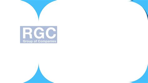 robert g cheng son|RGC Group (Uratex Philippines) on LinkedIn: Message from Naty .